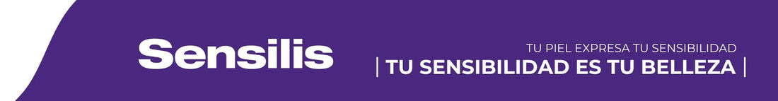 Sensilis