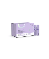 Riman Beauty Collagen Bebible - 28 Botellas