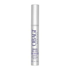 Obagi Nu-cil serum fortalecedor de pestañas - 3ml