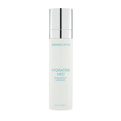 Colorescience Hydrating Mist Bruma Hidratante Fijadora 80 ml