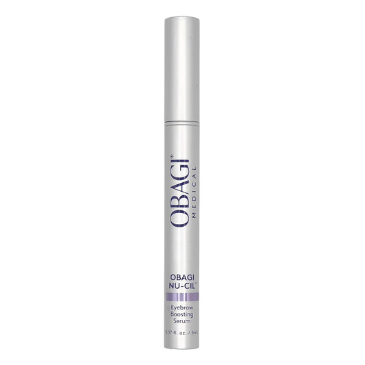 Obagi Nu-cil serum fortalecedor de cejas - 5ml