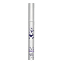 Obagi Nu-cil serum fortalecedor de cejas - 5ml