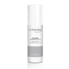 Casmara Cleanser Piel Grasa - Limpieza Profunda y Equilibrio