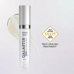 Alastin Regenerating Skin Nectar 30ml | Tratamiento Avanzado para Regeneración y Rejuvenecimiento Facial Post-Tratamientos Estéticos