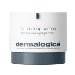 Dermalogica Sound Sleep Cocoon 50Ml