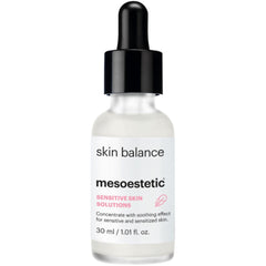 Mesoestetic Skin Balance