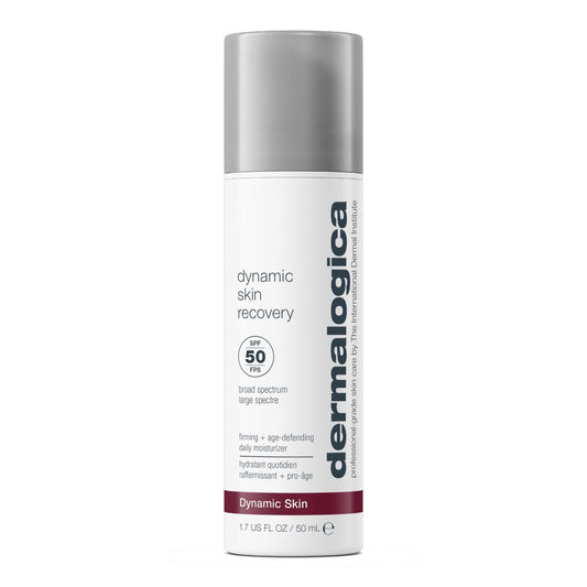 Dermalogica Dynamic Skin Recovery SPF 50
