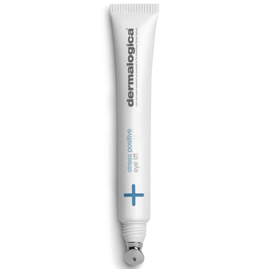 Dermalogica Stress Positive Eye Lift 25 Ml