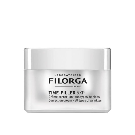 Filorga Time Filler  5XP Gel-Cream