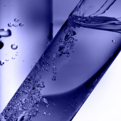 Institut Esthderm Intensive Spiruline