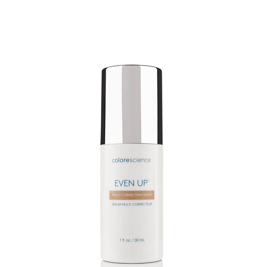 Colorescience Even Up Multi-Correction Serum - 30ml