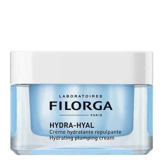 Filorga Hydra-Hyal Crema - 50ml