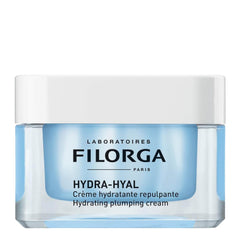 Filorga Hydra-Hyal Crema - 50ml