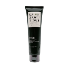 Lazartigue Nourish Acondicionador Nutritivo e Hidratante - 150ml