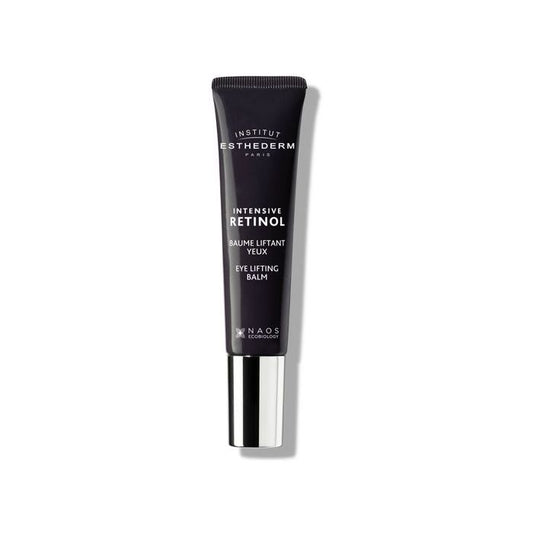 Institut Esthederm Intensive Hyaluronic Serum Yeux Contorno de Ojos