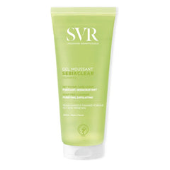 SVR Sebiaclear Gel Moussant - 200ml