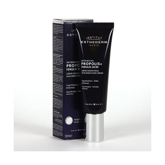 Institut Esthederm Intensive Propolis+ Ácido Ferrulico Crema Intensiva