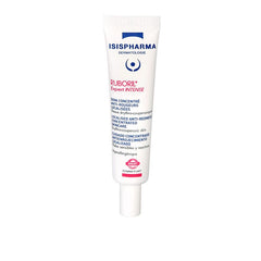 Isispharma Ruboril Expert Intense Concentrado -15ml