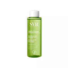 SVR Sebiaclear micro peel - 150ml