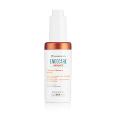 Endocare Radiance C Ferulic Edafence Serum Antioxidante - 30ML