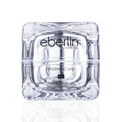 Eberlin crema premium 60+ - 50ml
