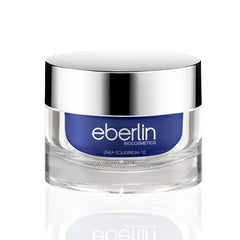 Eberlin crema hydra vital oxigenante - 50ml