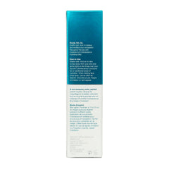Colorescience Hydrating Mist Bruma Hidratante Fijadora 80 ml