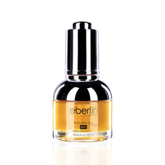 Eberlin serum premium 60+ - 30ml