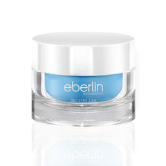 Eberlin bio eyes contorno de ojos reafirmante - 15ml