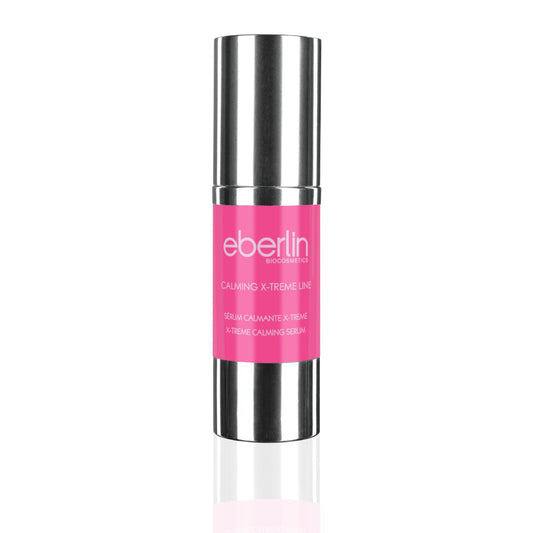 Eberlin serum calming x-treme - 30ml