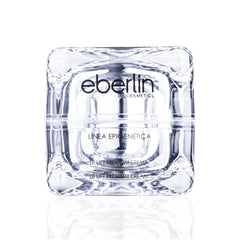 Eberlin crema premium le lift - 50ml