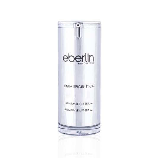 Eberlin serum premium le lift - 30ml