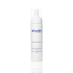 Eberlin mousse dermoprotector escencial - 200ml