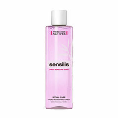 Sensilis Ritual Care Hydro-Nourishing Toner - 200ml