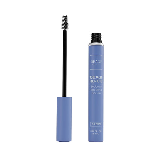 Obagi Nu-cil serum fortalecedor de cejas - 5ml