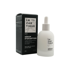 Lazartigue serum termo-protector d'exception - 50ml