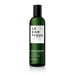 Lazartigue Colour Protect Shampoo - 250ml