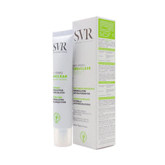 SVR Sebiaclear Mat+Pores - 40ml