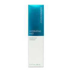 Colorescience Hydrating Mist Bruma Hidratante Fijadora 80 ml