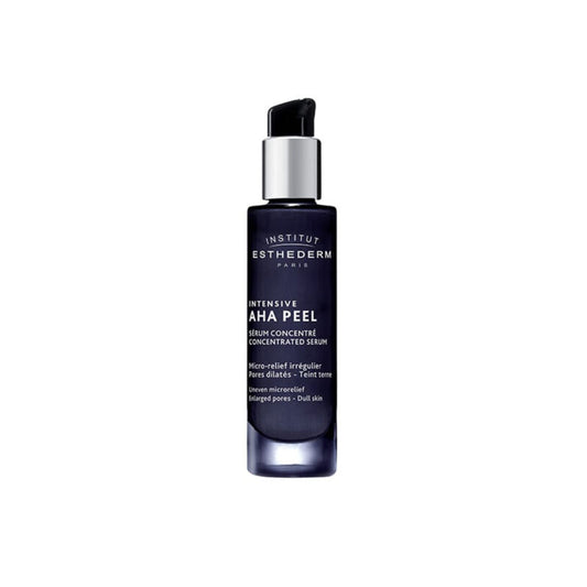 Institut Esthederm Intensive AHA PEEL