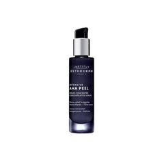Institut Esthederm Intensive AHA PEEL