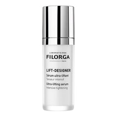 Filorga Lift Designer Serum