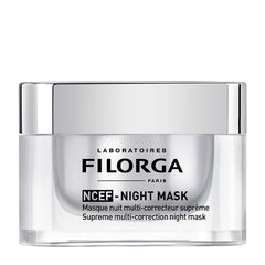 Filorga NCEF Night Mask