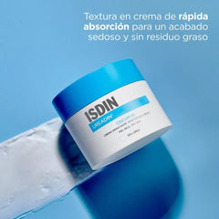 Isdin Ureadin Cream 10 - 300 ml