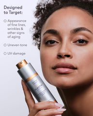 Alastin Skincare™ C-Radical defense Antioxidant Serum 29ml.