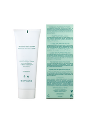 Atache Oily Purifying Mask - Mascarilla Purificante para Piel Grasa