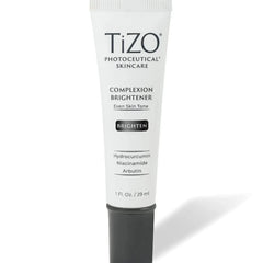 Tizo Complexión Brightener - 29ml