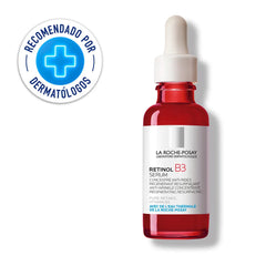 La Roche Posay Retinol B3 Serum