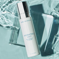 Colorescience Hydrating Mist Bruma Hidratante Fijadora 80 ml