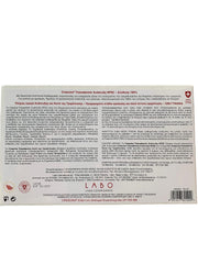 Crescina HFSC Re-Growth 1300 Mujer 20 Ampollas de 3,5 ml